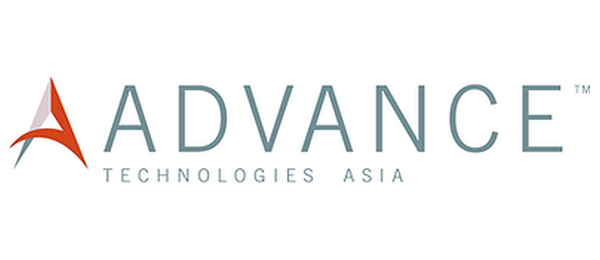Advance Technologies Asia