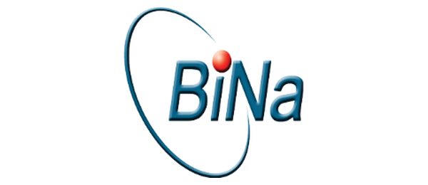 Binasat