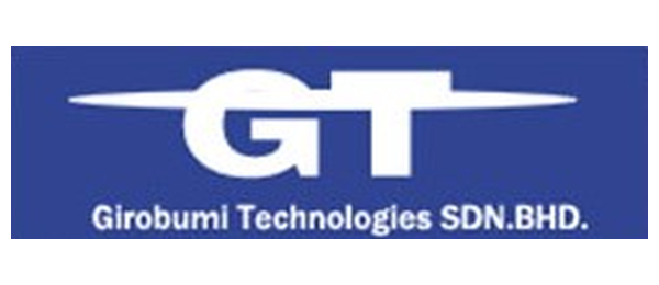 Girobumi Technologies
