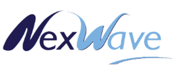 NexWave