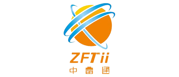 ZFTii